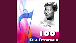 The Very Thought of You