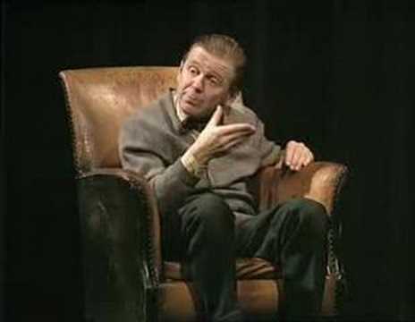 Galenskaparna - Basker-Bosse