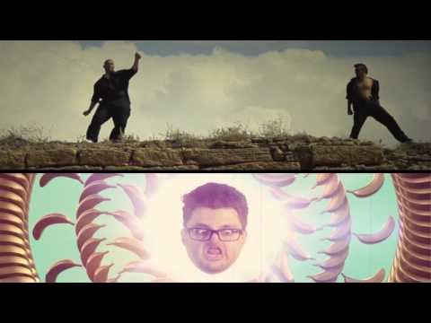 Shekel ft. ravid plotnik - Hayot Layla (Audio) ♥___♥ חיות לילה- רביד פלוטניק ביט של שקל