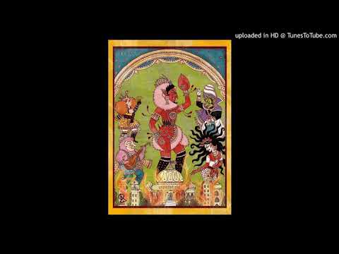 Abraxas x Paradigma x Tejo x Disidente x Cri - 510