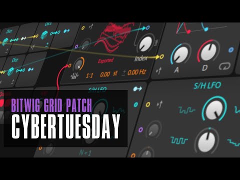 Creation of Generative-2023-11-28 - Cyber Tuesday