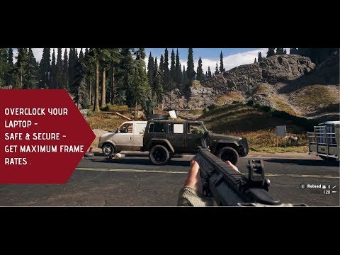 download lagu mp3 mp4 How To Overclock Cpu Acer Nitro 5, download lagu How To Overclock Cpu Acer Nitro 5 gratis, unduh video klip How To Overclock Cpu Acer Nitro 5