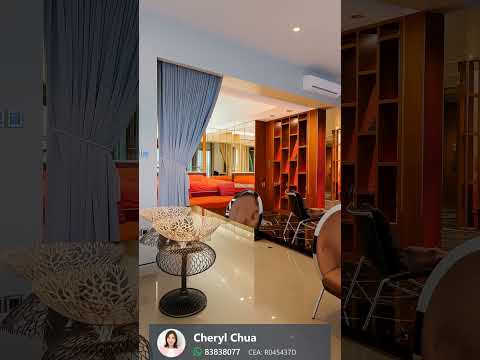 The Sail @ Marina Bay, 4 Marina Boulevard, 1 Bedroom, 689 sqft, Apartment For Sale, by Cheryl Chua, 24223151 - PropertyGuru.com.sg