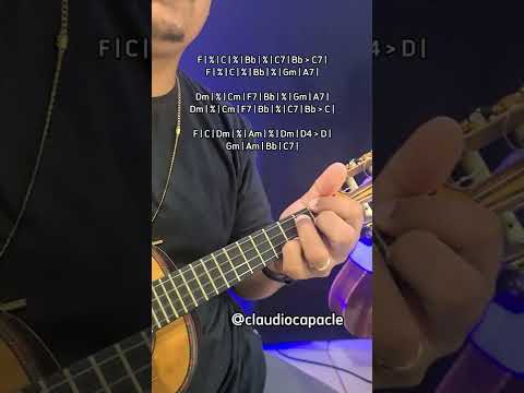 Cadê você - Kiloucura