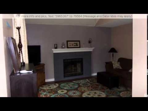 $289,900 - 10539 Dexter Drive, Thornton, CO 80233