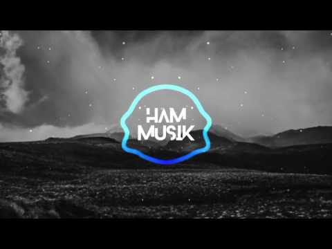 Tom Vanko & Mark Vank - Origin