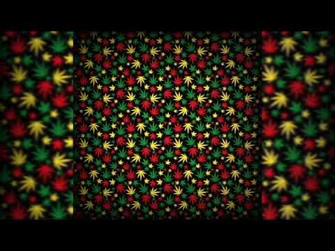 Yes we a blood - Daddy Freddy 🔥 #reggae reggae dancehall classic