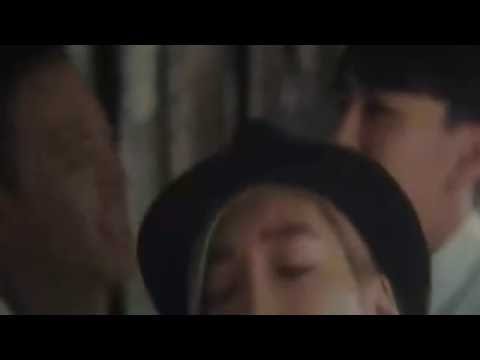 Taeyeon VCR   Playboy Taeng UpTown Funk Butterfly Kiss