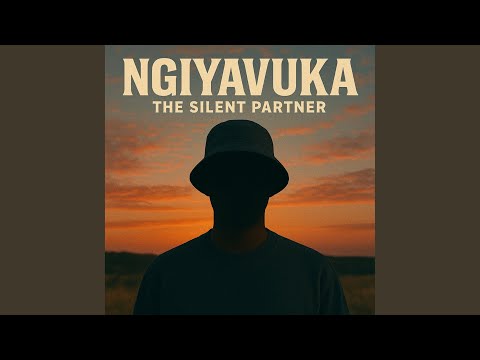 Ngiyavuka