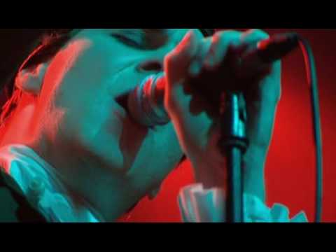 Video thumbnail for Dream My Days Away