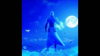 Download lagu btth hai bodong attitude 👿 || battle through the heavens || #attitude #shorts mp3