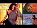 Walter Beasley    -  SIDESHOW    -   2000