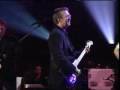 Eric Clapton - Layla (live) 