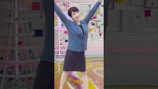 #高市早苗 #高市総理 #全身ハメ加工 #AI #AIart #TWICE #踊ってみた #ダンス