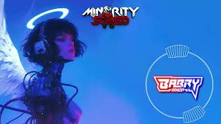 Download lagu DJ Wo Men De AI [ Barry Minor ] Breakbeat Mandarin Remix 2025 mp3