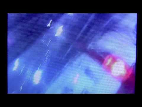 SC LANGENTHAL VS. EHC OLTEN