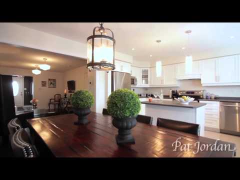 110 Swenson St Alliston