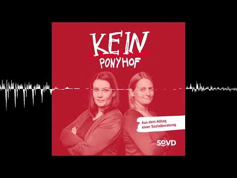 #5: Rente gut, alles gut? Warum frühzeitige Altersvorsorge so wichtig ist