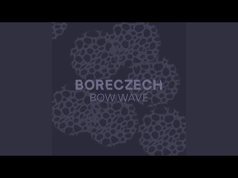 Boreczech