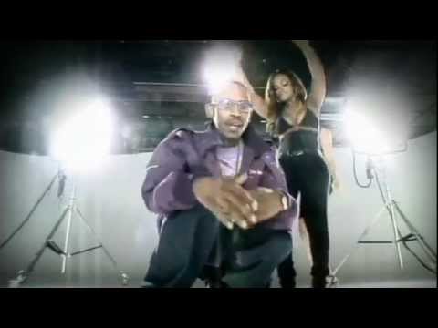 Video thumbnail for Vibe (With a Pimp)