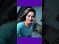 Indhuja Ravichandran Photos