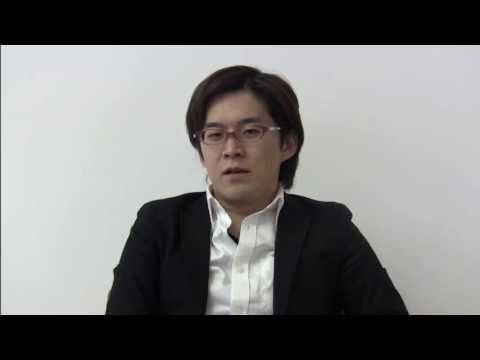 NINJA GAIDEN 3: Razor