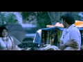 Enna Enna Enna Aakiraen Mp4
