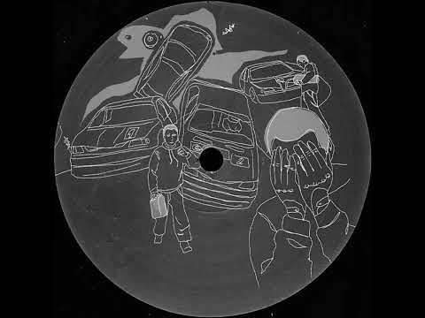 Alexander East - Tears (Original)