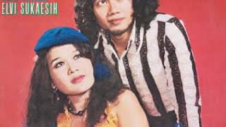 Download lagu Rhoma Irama - Segalanya Bagiku (1972/1973) mp3
