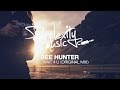 Bee Hunter - I Will Wait 4 U (Original Mix ...