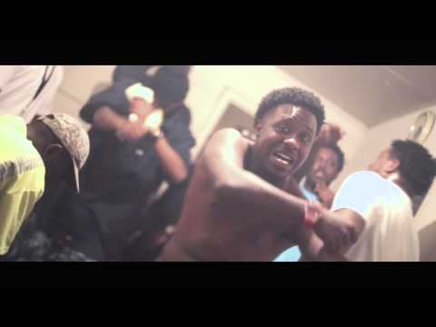 BNE PRESENTS: YUNG JUICE, GINO ,PIMP - "DONT COME AT ME" (OFFICIAL VIDEO) Directed by ASN Media Gr