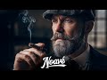 Gentleman Songs ️ Dark Blues Rock Peaky Blinders Style Mix By Noavé