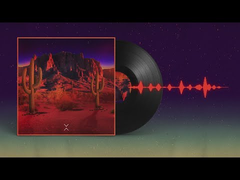 Broz Rodriguez - Al Son del Oeste (ft. Polo Rojas)