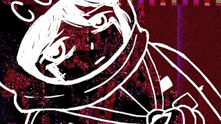 Cover art for apathy