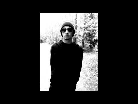 Uuno Turhauho - Juoksukaljat