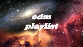 Don Diablo - Black Mask