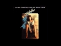 07. Donna Summer - Romeo (Original Soundtrack 1983) HQ
