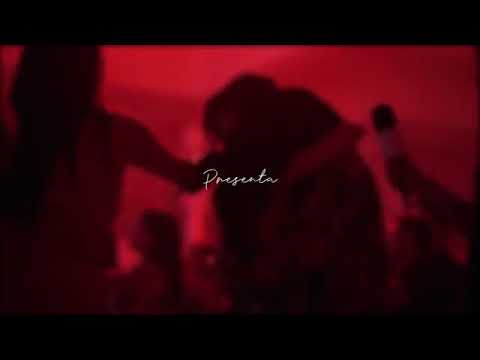 Mala gran orquesta internacional