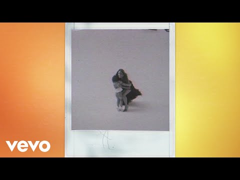 Video thumbnail for Scary Love