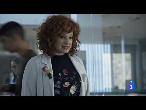 BEÑAT ITURBE - CENTRO MÉDICO