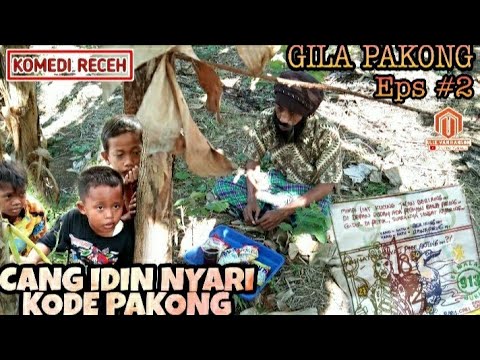 komedi-receh-gila-pakong-eps-2-cang-idin-nyari-kode-pakong