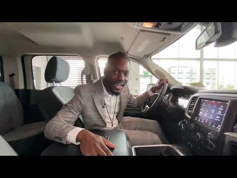 2021 RAM 1500 Classic SLT | Stock #1R10453 | St. Albert Dodge