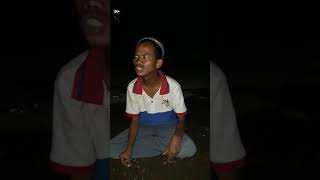 Download lagu Mang Adeng 31 mp3