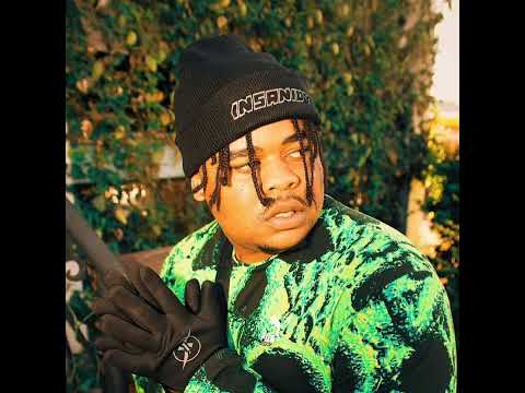 031choppa x Royal Muziq x Djy Biza - Chommie