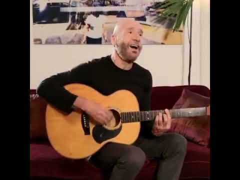 Veramente - Mario Venuti