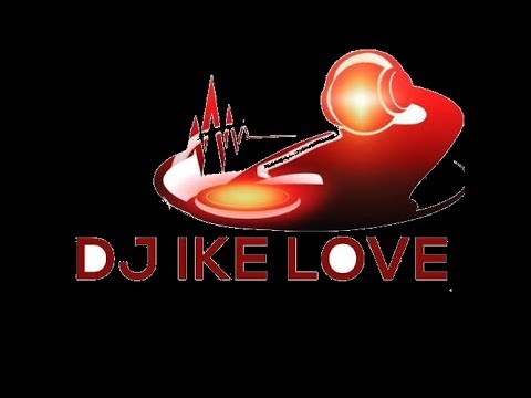 Dj Ike Love Clout Mix Part 1 02 03 2019