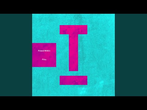 Pilka (Extended Mix)