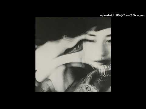 |FREE| Destroy Lonely x Dom Corleo type beat - fear