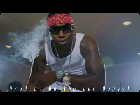 Gucci Mane x Jeezy x Chief Keef Type Beat - "Pyrex" (Prod by Up thu der Money!)