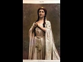 Emma Eames 1905 Gounod Waltzes Juliet And Faust VIVID